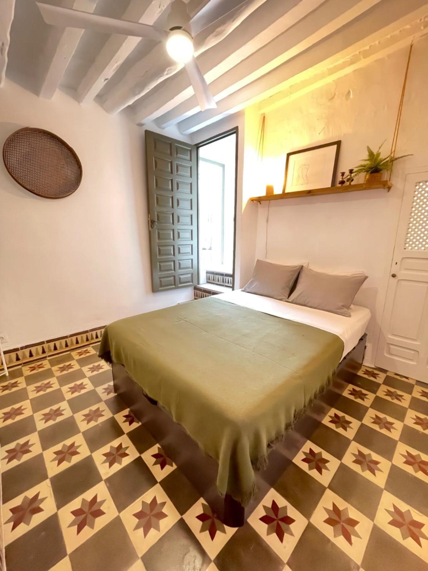 The Boxmaker'S House Villa Фригиляна Екстериор снимка